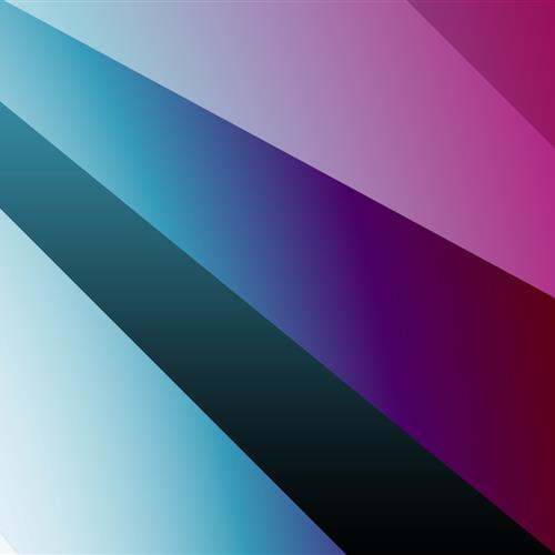 Ծ΢ͷͼƬ⾭40