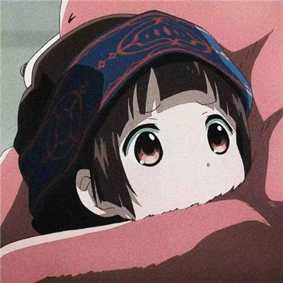 ޺ÿͷͨһţһĸо