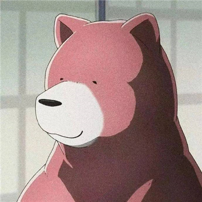 ޺ÿͷͨһţһĸо