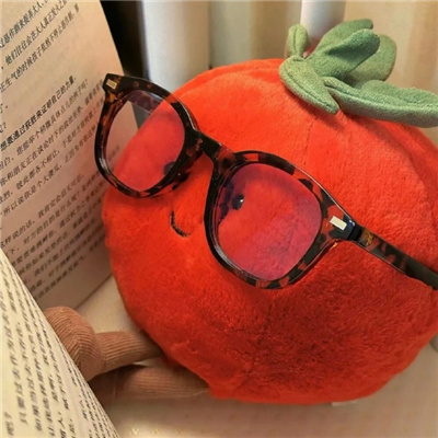 ޺ÿͷͨһţһĸо