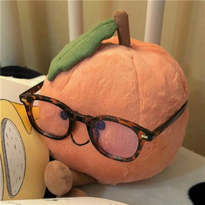 ޺ÿͷͨһţһĸо