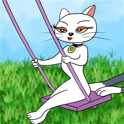 ޺ÿͷͨһţһĸо