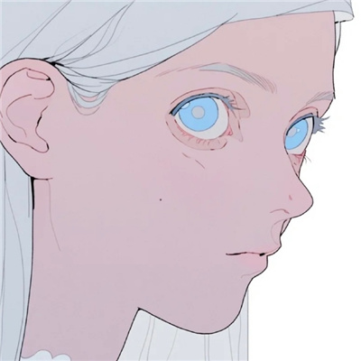 ޺ÿͷͨһţһĸо