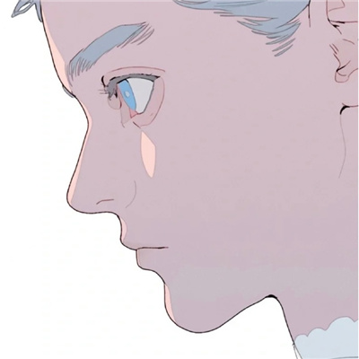 ޺ÿͷͨһţһĸо