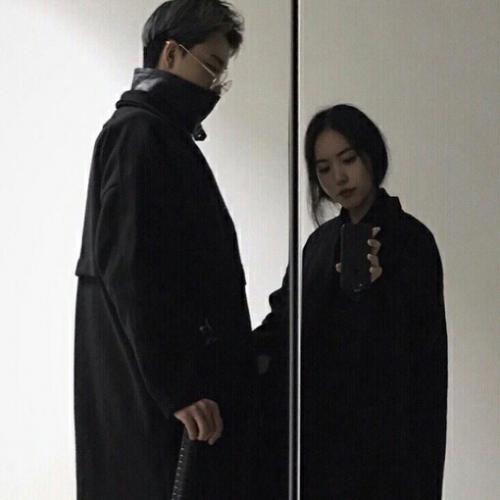 ⾳ͷ⣬˰ܰ