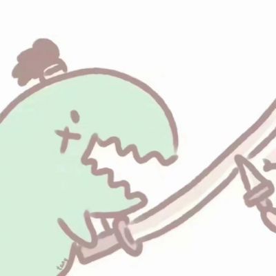 ͷͨһ ɰ˸ܵ