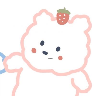 ͷͨһ ɰ˸ܵ