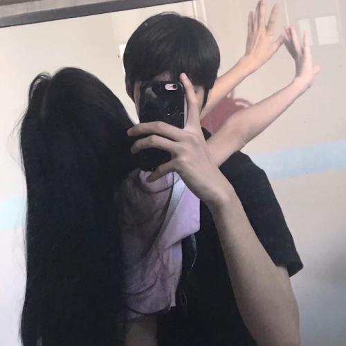 ϡкÿͷ˸еޱȵĺг