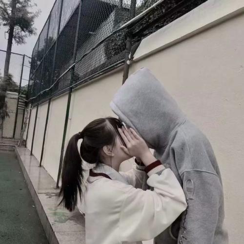 ϡкÿͷ˸еޱȵĺг