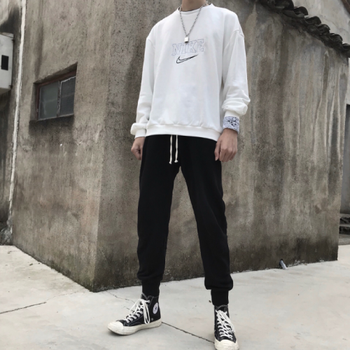 ÿͷˣкǿĶ