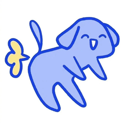 ϲͷͨһ