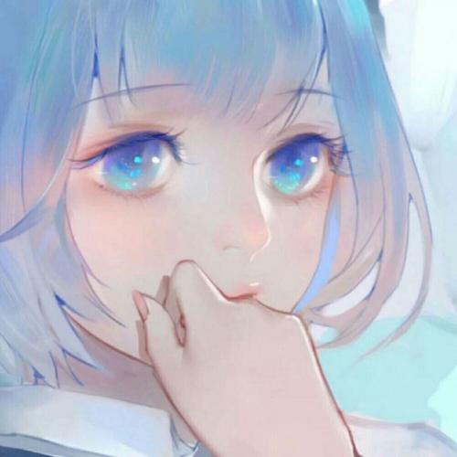 ͨɰͷͼƬ2024¿Ů