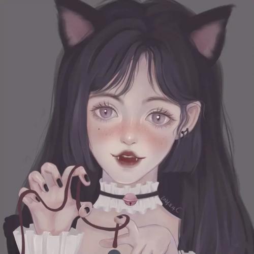 ͷͨһһ