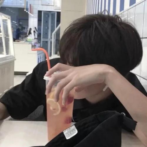 ͷͼƬʵ