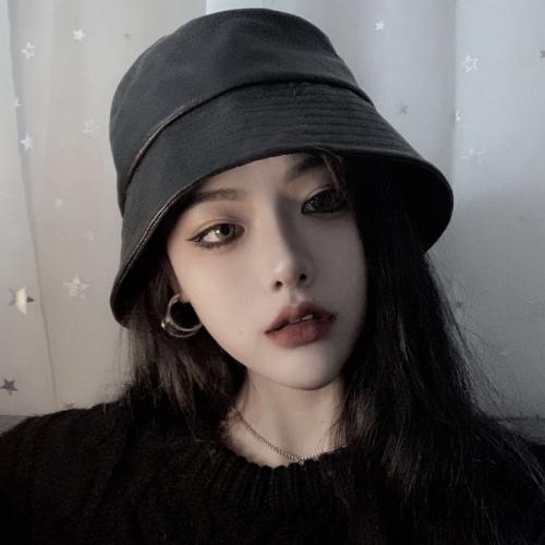 ͷעű˴