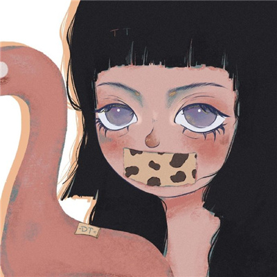 ܰͷͨһqq