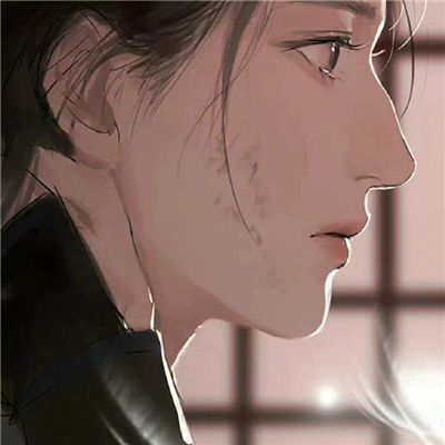 ܰͷͨһqq