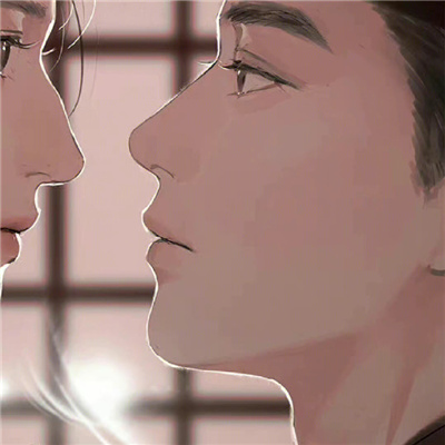 ܰͷͨһqq