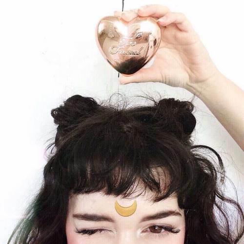 ŷͷͷ
