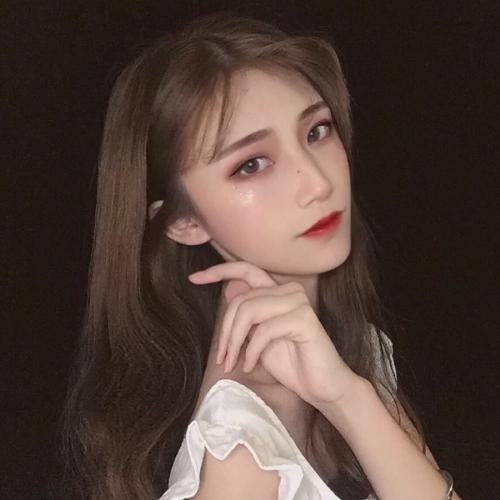ͷ͸¶ֿ֮