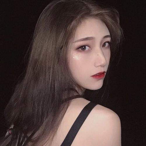ͷ͸¶ֿ֮