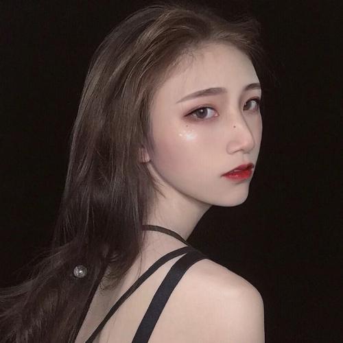 ͷ͸¶ֿ֮
