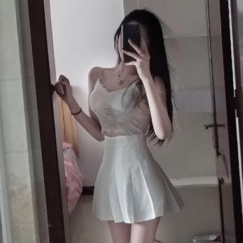 ͷ͸¶ֿ֮