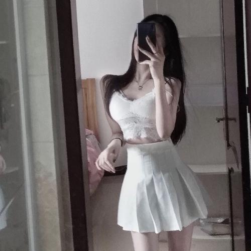 ͷ͸¶ֿ֮