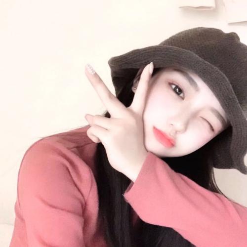 ͷ͸¶ֿ֮