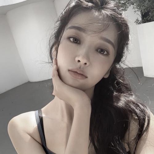 ͷ͸¶ֿ֮