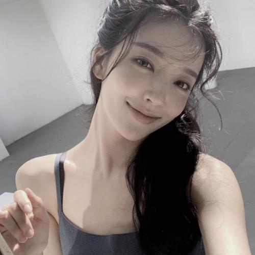 ͷ͸¶ֿ֮
