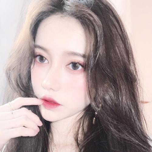 ͷ͸¶ֿ֮