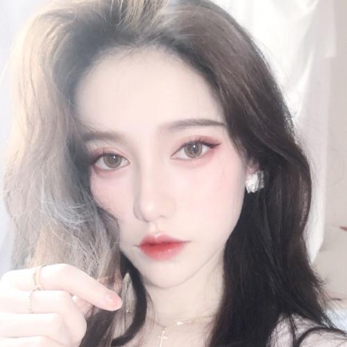 ͷ͸¶ֿ֮