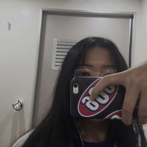 Ůͷ񳤷ʵƬ