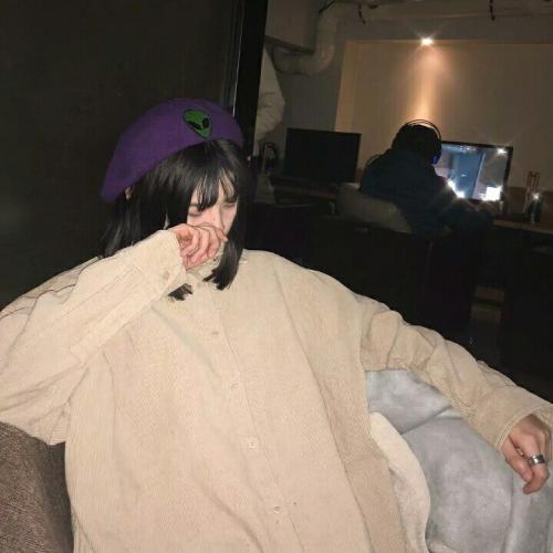 Ůͷ񳤷ʵƬ