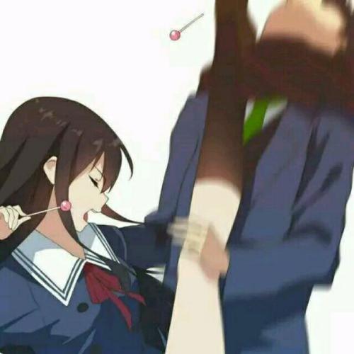 ͷ һһŮǵĴøúͳʵ