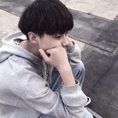 ˧ͷʵƬ
