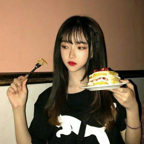 ƮƮŮͷˣÿһŮζ