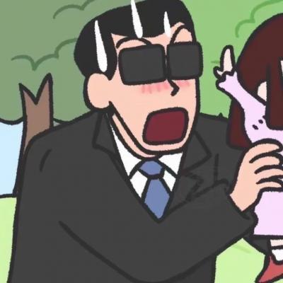 ԪͨͷһһŮ