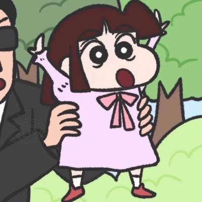 ԪͨͷһһŮ