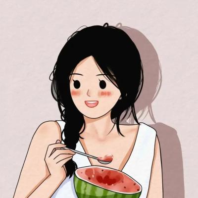 ԪͨͷһһŮ