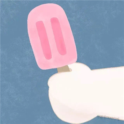 ԪͨͷһһŮ