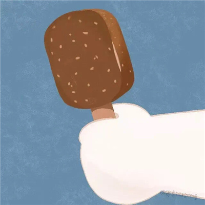 ԪͨͷһһŮ