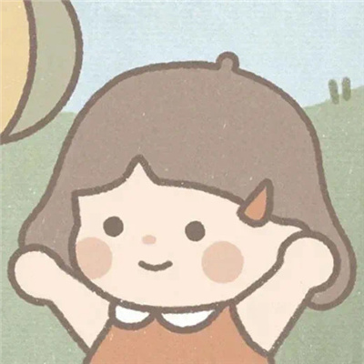 ԪͨͷһһŮ