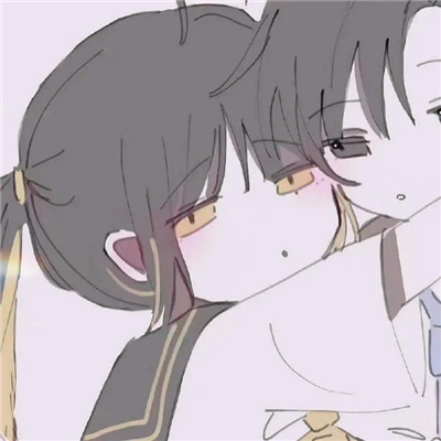 ԪͨͷһһŮ