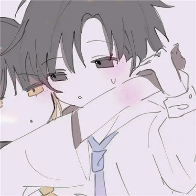 ԪͨͷһһŮ