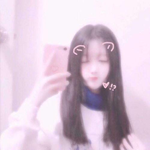 ŮͷΨͼƬ