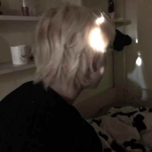 ¶ͷ