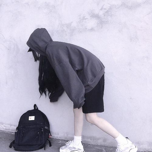ŮͷͼƬק