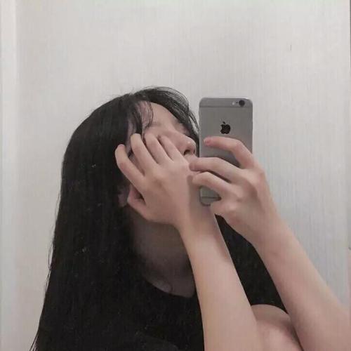 ŮͷͼƬ2024